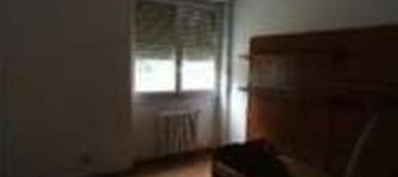 7غرفة شقة في Monza, Italy رقم 3616 25