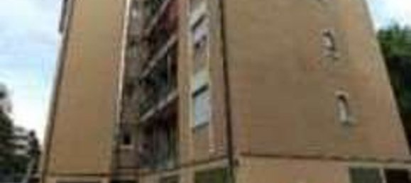 7غرفة شقة في Monza, Italy رقم 3616 3