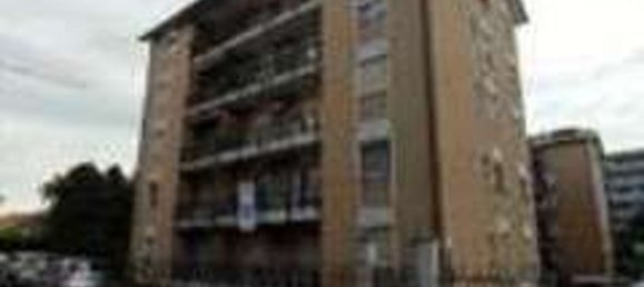 7غرفة شقة في Monza, Italy رقم 3616 2