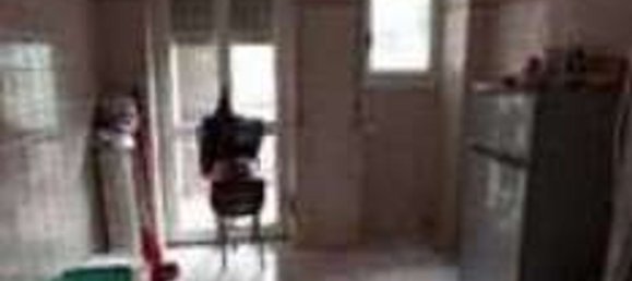 7غرفة شقة في Monza, Italy رقم 3616 30