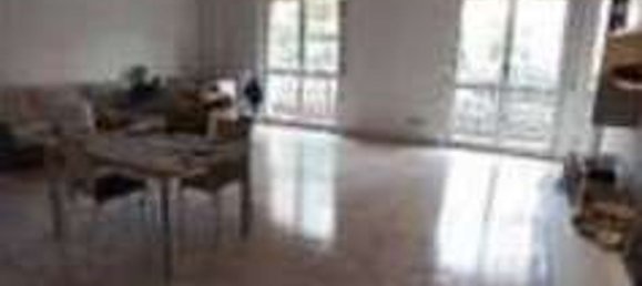 7غرفة شقة في Monza, Italy رقم 3616 21