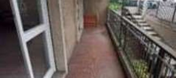 7غرفة شقة في Monza, Italy رقم 3616 13