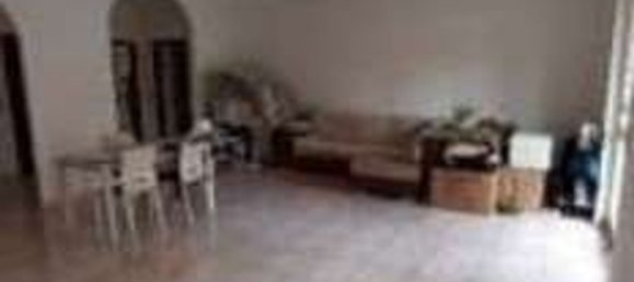 7غرفة شقة في Monza, Italy رقم 3616 22