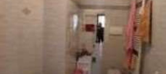 7غرفة شقة في Monza, Italy رقم 3616 15