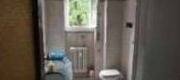 7غرفة شقة في Monza, Italy رقم 3616 10