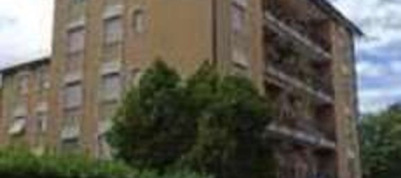 7غرفة شقة في Monza, Italy رقم 3616 34