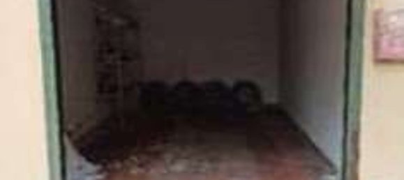 7غرفة شقة في Monza, Italy رقم 3616 4