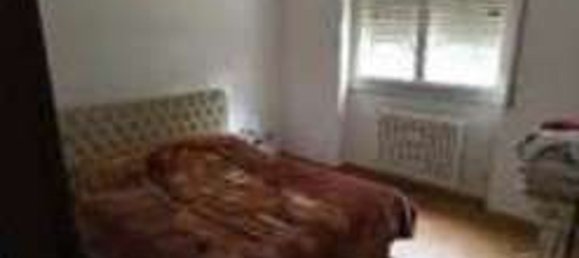 7غرفة شقة في Monza, Italy رقم 3616 24