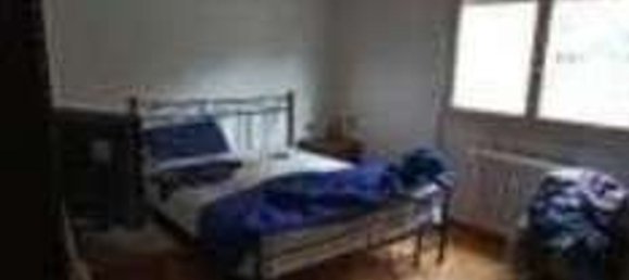 7غرفة شقة في Monza, Italy رقم 3616 32