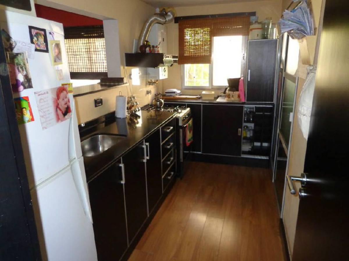 Apartamento T2 em Mar del Plata, Argentina N.º 67491