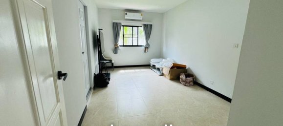 8 bedrooms Villa in Pattaya, Thailand No. 24563 6