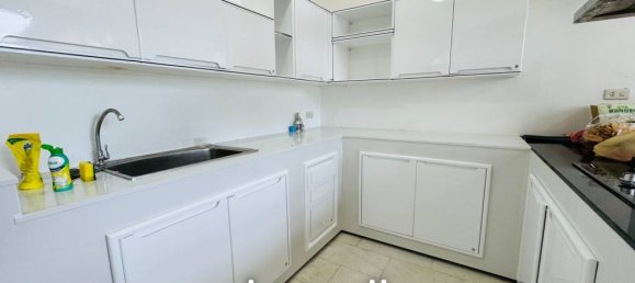 8 bedrooms Villa in Pattaya, Thailand No. 24563 4