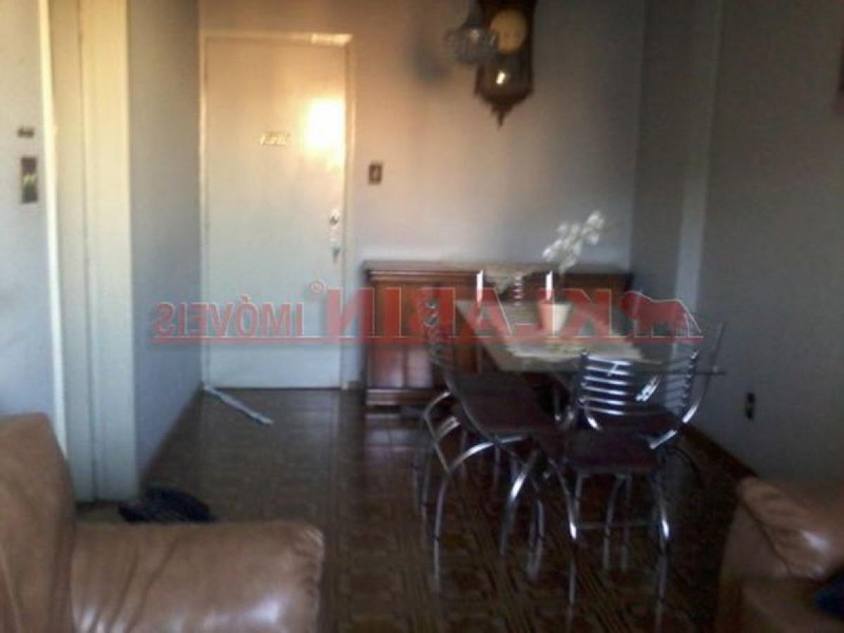 Estudio en Sao Paulo, Brazil No. 558576