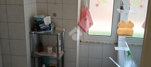 Apartamento de 1 dormitorio en Rome, Italy No. 73840 9