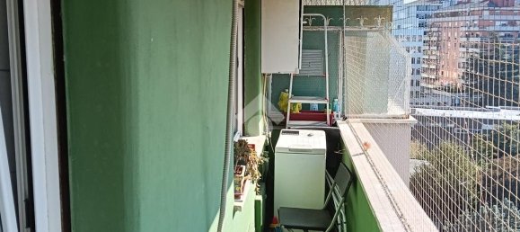 Apartamento de 1 dormitorio en Rome, Italy No. 73840 10