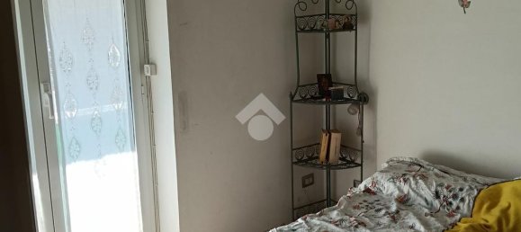 Apartamento de 1 dormitorio en Rome, Italy No. 73840 8