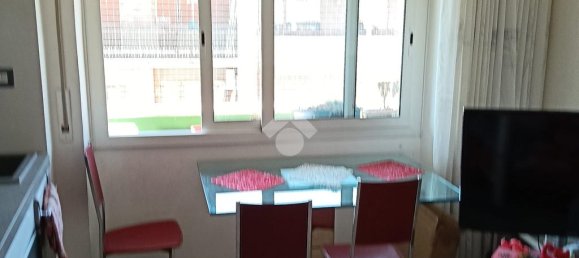 Apartamento de 1 dormitorio en Rome, Italy No. 73840 6