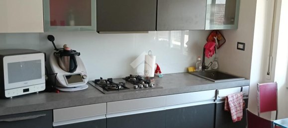 Apartamento de 1 dormitorio en Rome, Italy No. 73840 5