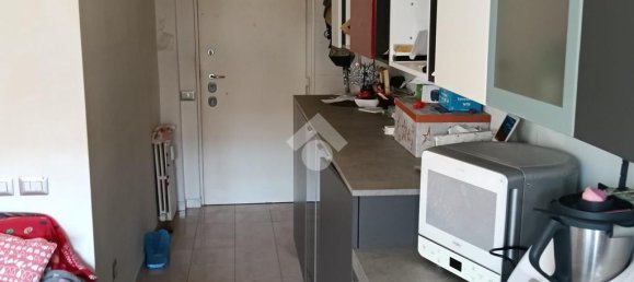 Apartamento de 1 dormitorio en Rome, Italy No. 73840 4