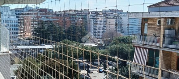 Apartamento de 1 dormitorio en Rome, Italy No. 73840 11