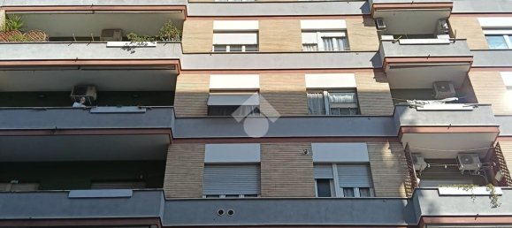 Apartamento de 1 dormitorio en Rome, Italy No. 73840 3