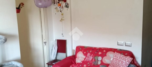 Apartamento de 1 dormitorio en Rome, Italy No. 73840 7