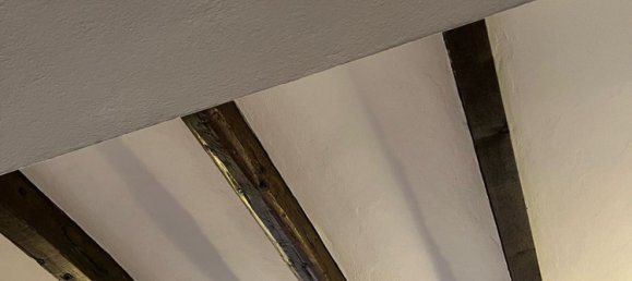 3-salle Maison à Travo, Italy No. 254492 17