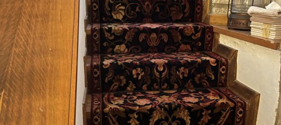 3-salle Maison à Travo, Italy No. 254492 12