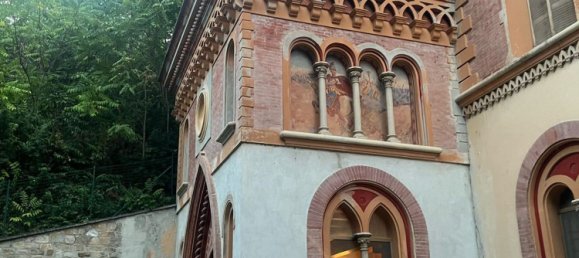 3-salle Maison à Travo, Italy No. 254492 4