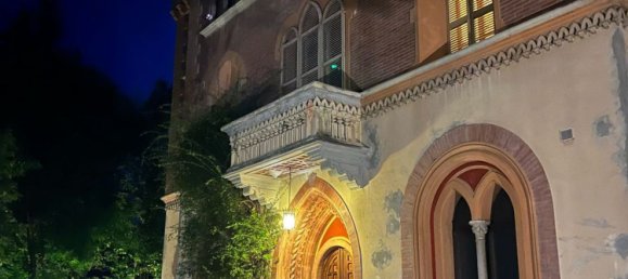 3-salle Maison à Travo, Italy No. 254492 5