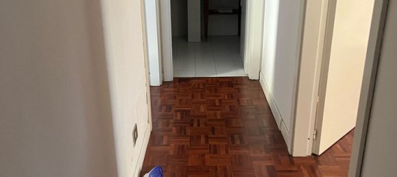 3-salle Maison à Travo, Italy No. 254492 11