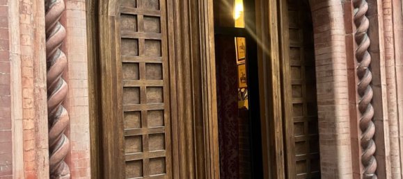 3-salle Maison à Travo, Italy No. 254492 2