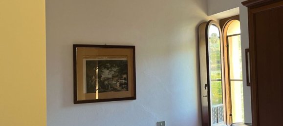 3-salle Maison à Travo, Italy No. 254492 7