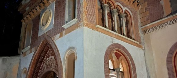 3-salle Maison à Travo, Italy No. 254492 6