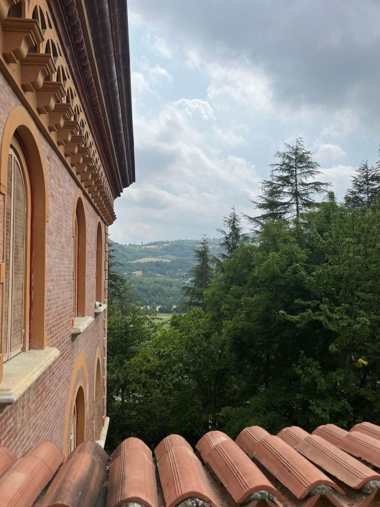 3-salle Maison à Travo, Italy No. 254492