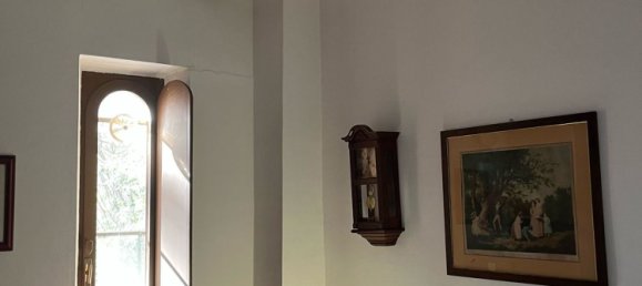 3-salle Maison à Travo, Italy No. 254492 8