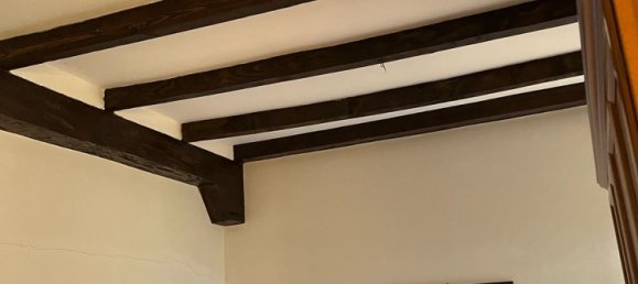 3-salle Maison à Travo, Italy No. 254492 10