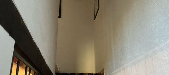 3-salle Maison à Travo, Italy No. 254492 18