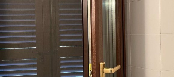 3-salle Maison à Travo, Italy No. 254492 9