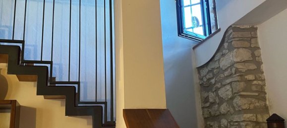 3-salle Maison à Travo, Italy No. 254492 13