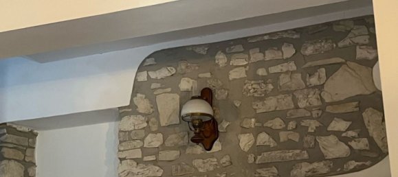 3-salle Maison à Travo, Italy No. 254492 14