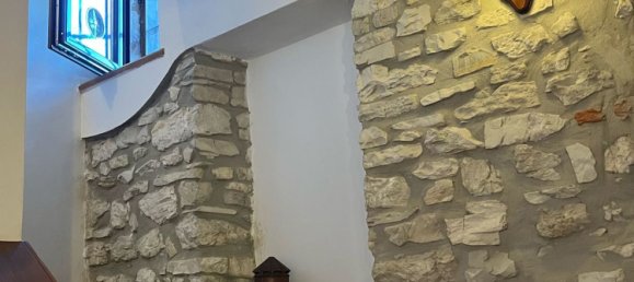 3-salle Maison à Travo, Italy No. 254492 16