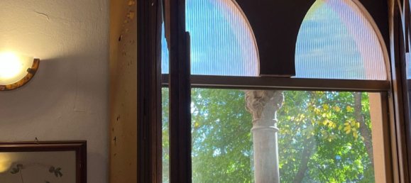 3-salle Maison à Travo, Italy No. 254492 15