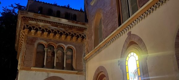 3-salle Maison à Travo, Italy No. 254492 3