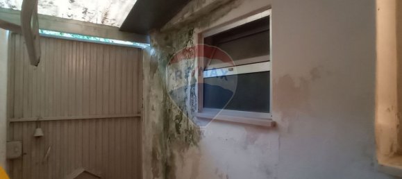 1 bedroom House in Figueira da Foz, Portugal No. 32998 20