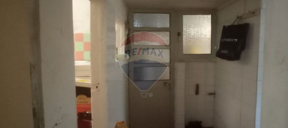 1 bedroom House in Figueira da Foz, Portugal No. 32998 12