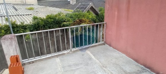 1 bedroom House in Figueira da Foz, Portugal No. 32998 9