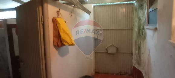 1 bedroom House in Figueira da Foz, Portugal No. 32998 18