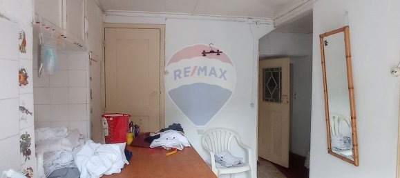 1 bedroom House in Figueira da Foz, Portugal No. 32998 5