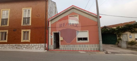 1 bedroom House in Figueira da Foz, Portugal No. 32998 27